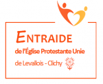 Entraide Protestante Levallois-Clichy