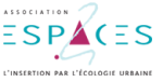 Association Espaces