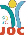 Jeunesse Ouvrière Chrétienne Nord 92