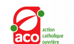 ACO Action Catholique Ouvrière