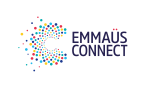 Emmaüs Connect