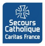Secours Catholique Caritas 92