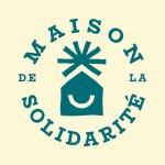 La Maison de la solidarité