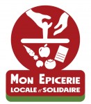 Mon épicerie