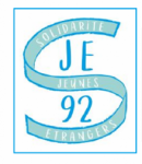 Solidarité Jeunes Etrangers 92