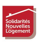 Solidarité Nouvelles pour le Logement SNL Hauts de Seine