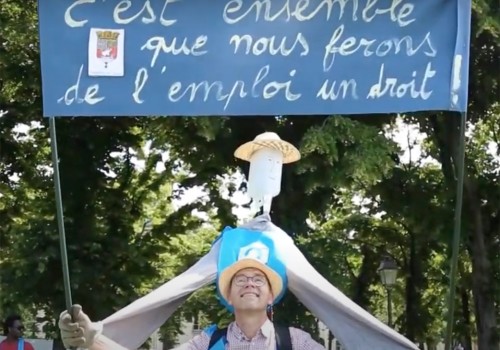 Territoires z&eacute;ro ch&ocirc;meur de longue dur&eacute;e